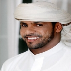 Abd el monem el amri sur yala.fm